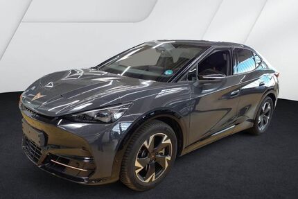 Cupra Tavascan Gebrauchtwagen