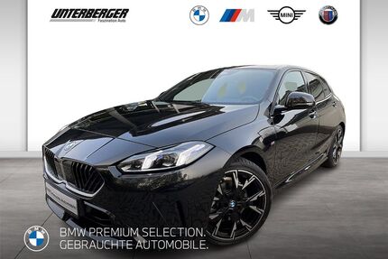 BMW 120 Gebrauchtwagen