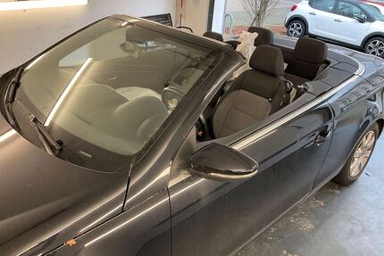 VW Eos Gebrauchtwagen