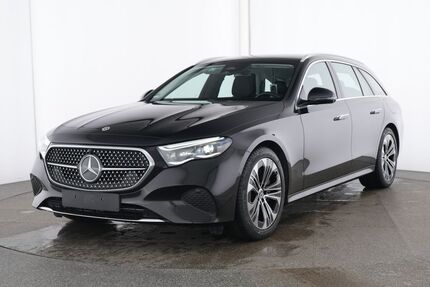 Mercedes-Benz E 300 Gebrauchtwagen