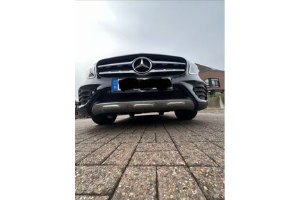 Mercedes-Benz GLA 200 Gebrauchtwagen