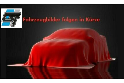 Nissan Juke Gebrauchtwagen