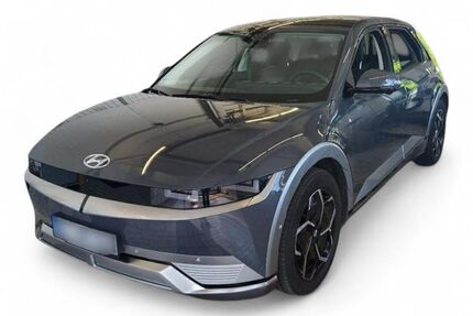 Hyundai IONIQ 5 Gebrauchtwagen