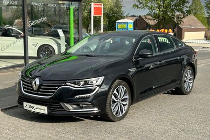 Renault Talisman Gebrauchtwagen