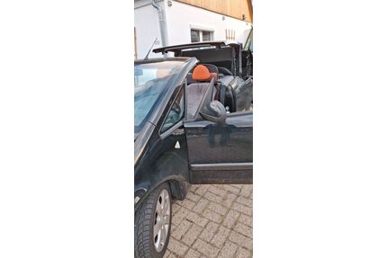 Mitsubishi Colt Gebrauchtwagen