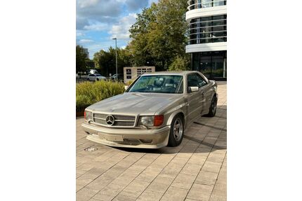 Mercedes-Benz S 560 Gebrauchtwagen