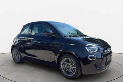 Fiat Andere Gebrauchtwagen