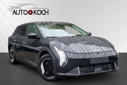 Kia EV4 Gebrauchtwagen