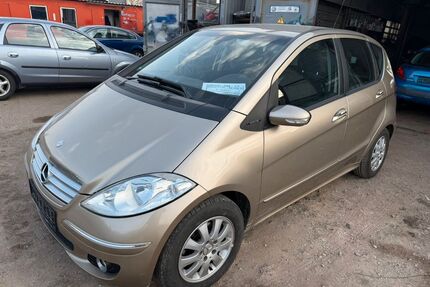 VW T5 Transporter Gebrauchtwagen