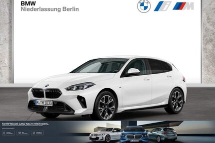 BMW 120 Gebrauchtwagen