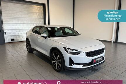 Polestar 2 Gebrauchtwagen
