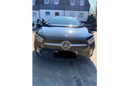 Mercedes-Benz 220 Gebrauchtwagen