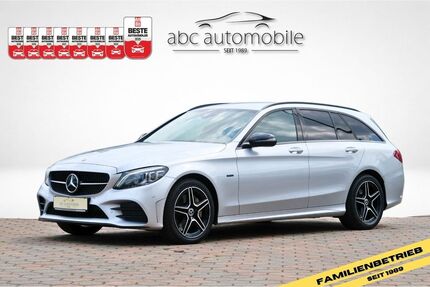 Mercedes-Benz C 300 Gebrauchtwagen