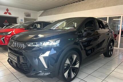 Mitsubishi Grandis Gebrauchtwagen