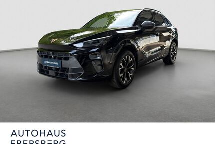 Cupra Terramar Gebrauchtwagen
