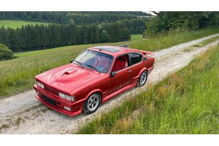 Opel Kadett Gebrauchtwagen