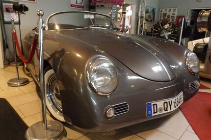 VW Andere Gebrauchtwagen