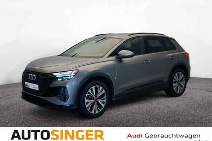 Audi 50 Gebrauchtwagen