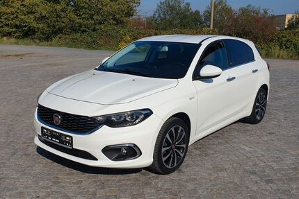 Fiat Tipo Gebrauchtwagen