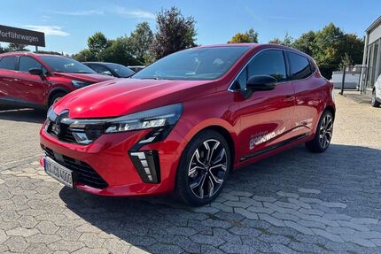 Mitsubishi Colt Gebrauchtwagen