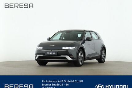 Hyundai IONIQ 5 Gebrauchtwagen