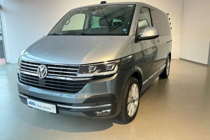 VW Andere Gebrauchtwagen