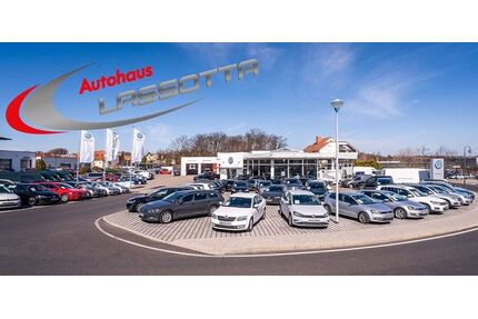 VW T7 Multivan Gebrauchtwagen