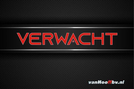 Mercedes-Benz V 300 Gebrauchtwagen