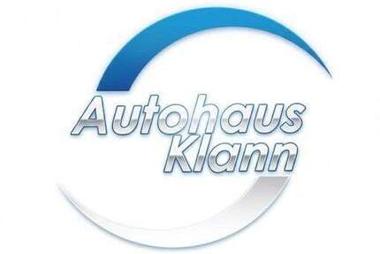 Mercedes-Benz GL 63 AMG Gebrauchtwagen