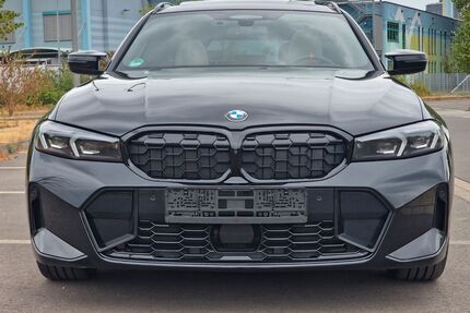 BMW M340i Gebrauchtwagen