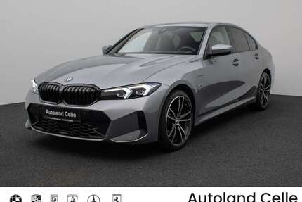 BMW 330 Gebrauchtwagen