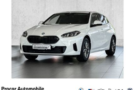 BMW 120 Gebrauchtwagen