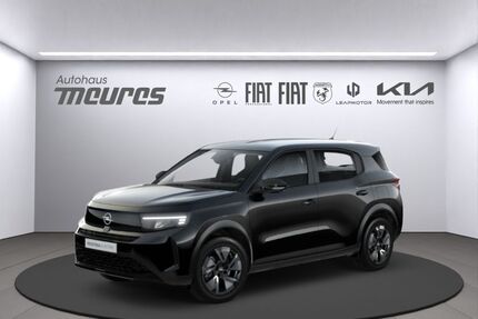 Opel Frontera Gebrauchtwagen