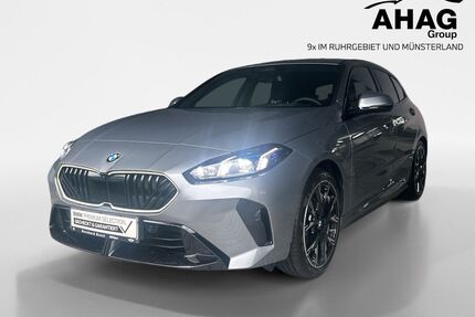 BMW 120 Gebrauchtwagen