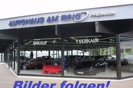 Nissan Juke Gebrauchtwagen