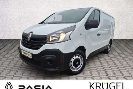 Renault Magnum Gebrauchtwagen