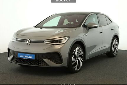 VW ID.5 Gebrauchtwagen