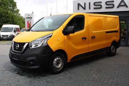 Nissan NV300 Gebrauchtwagen