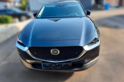 Mazda CX-30 Gebrauchtwagen