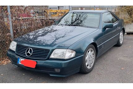 Mercedes-Benz 300 Gebrauchtwagen