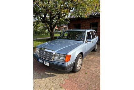 Mercedes-Benz 250 Gebrauchtwagen