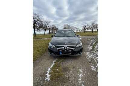Mercedes-Benz 350 Gebrauchtwagen