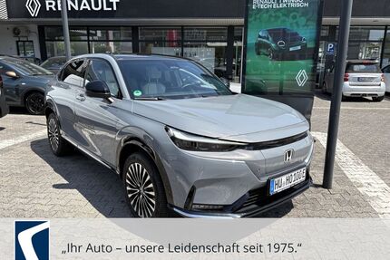Honda e:Ny1 Gebrauchtwagen