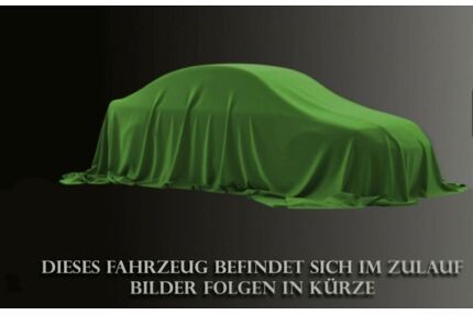 VW T7 Multivan Gebrauchtwagen