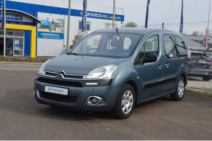Citroen Berlingo Gebrauchtwagen