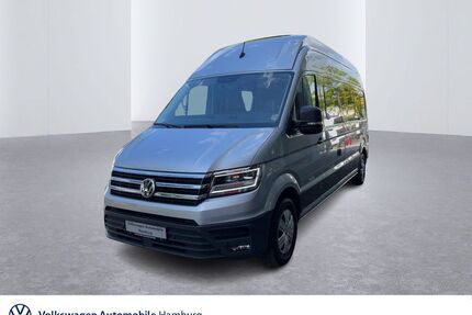 VW Andere Gebrauchtwagen