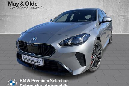 BMW 120 Gebrauchtwagen