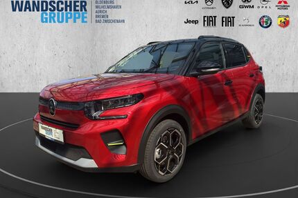 Citroen C3 Gebrauchtwagen