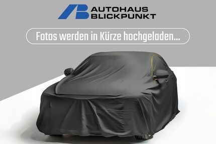 Mercedes-Benz S 350 Gebrauchtwagen