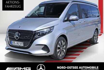 Mercedes-Benz V 300 Gebrauchtwagen